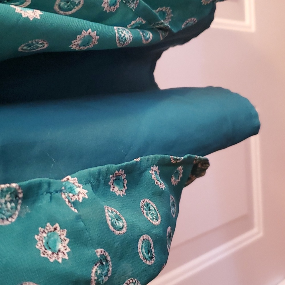 Elle Dress - Picture 8 of 10